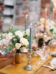 Chairish is the design lover's indispensable online source for chic and unique decor, art, furniture and home decorating inspiration. Wedding Table Decorations With Candles