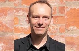 New Director of Conservation joins Hamilton Architects