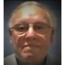 Obituary information for Clifford D. Wright