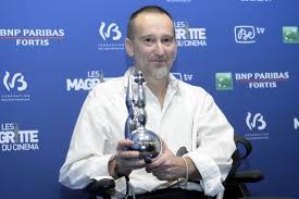 Eric ledune : 5 images éditoriales et photos de stock