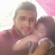 Cristhofer Guerrero (@cristhofer.guerrero.98) • Facebook