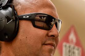 Senior Airman Anthony Casas, 386th Expeditionary Logistics