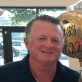 Bill Hawkins Email & Phone Number