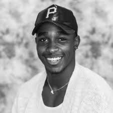 2021 Resident Artists