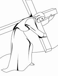 This compilation of over 200 free, printable, summer coloring pages will keep your kids happy and out of trouble during the heat of summer. Free Printable Christian Coloring Pages For Kids Best Coloring Pages For Kids Jesus Coloring Pages Cross Coloring Page Easter Coloring Pages Printable