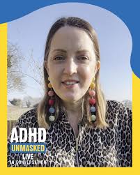 Britain's Got Talent star Belinda Davids is bringing her "mind-blowingly  spot on" Whitney Houston* show The Greatest Love Of All to The Core at  Corby...