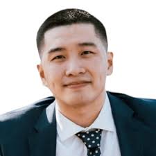 Merrill Financial Advisors in Forest Hills, NY 11375