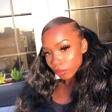 Asia Gray (@asiaeros) • Instagram photos and videos