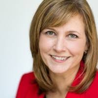 Cortney Murphy Email & Phone Number