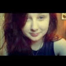 Jesse Mccaslin's Instagram, Twitter & Facebook