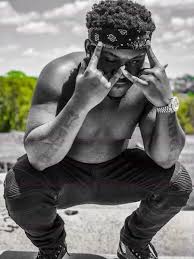 Zng auto sales, llc is located in macon, ga, united states and is part of the automobile dealers industry. Zoe Nation Gang Ent Home Facebook