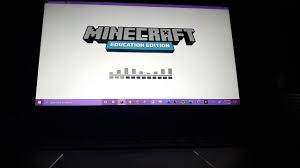 Education edition and made them available to minecraft players, for free, until the end of june. How To Change You Re Name On Minecraft Education Edition Youtube