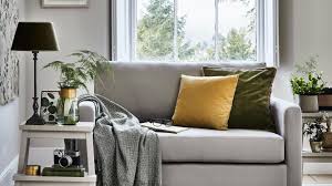 Jenis bahan sofa atau kursi katun yang menjadi material yang sering kali digunakan pada kebanyakan furniture salah satunya adalah sebagai lapisan sofa. Mengenal 10 Bahan Sofa Bed Yang Paling Nyaman