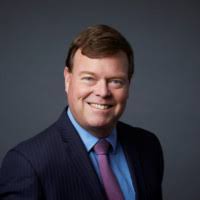 40+ "Steven Sefton" profiles