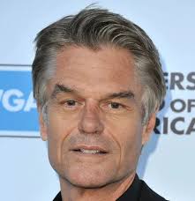 Chris Pratt In Early Talks For 'Jurassic World'; Dwayne Johnson &  Relativity Set For 'Not Without Hope'; Hannah Marks Joins 'Anesthesia';  Harry Hamlin & Irina Bjorklund Spark 'Erotic Fire'