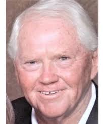 Ronald R. Noel Obituary