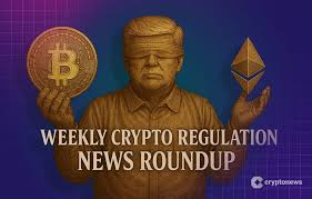 Yahoo Finance - News update