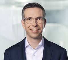 Swiss Logistics Award