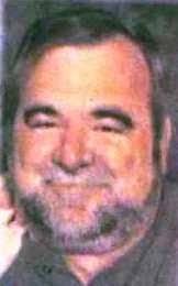 Grady County, Oklahoma Cemetery Page