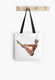 Une Nouvelle Recherche Choque Les Scientifiques L Emotion Humaine Faconne Physiquement La Realite Yoga Position Etirements Musculaires Therapeute Energetique