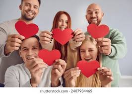 Image result for tbn:kOt6tBJ8Wdag9M::misfondos.com.es/images/wallpapers/amor-y-amistad-imagenes-858966.jpeg