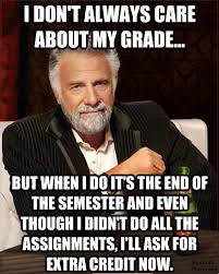 To Be Or Not To Be That Is The Question Meme Wordpress Com Teacher Humor Teacher Memes Teaching Humor