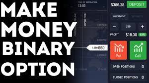 Pin On Binary Options Trading Software