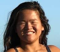 Abigail Springer's Women's Swimming Recruiting Profile