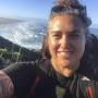 Profile Picture of Bianca Ranson EMS - Waiheke Gulf Newson Google