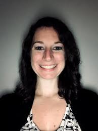 Real Talk from Teachers About Why Good Curriculum Doesn't Get Taught