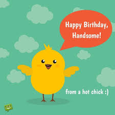 Friend Funny Birthday Message For Him Your Lol Message Funny Birthday Wishes For A Friend Birthday Wishes Funny Happy Birthday Quotes Funny Happy Birthday Quotes For Him