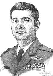 Philip Davis Obituary (2011)