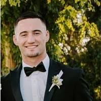 10+ "Cam Jamison" profiles