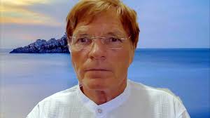 Paul Röhrig (paulrhrig)