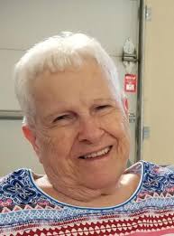 Bismarck neighbors: Obituaries published today