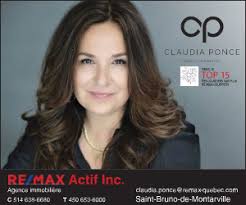 Monique Jacques : d'une génération à l'autre