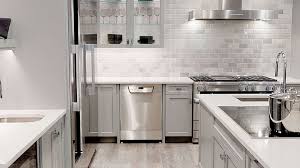 Maybe you would like to learn more about one of these? Best Miele Dishwashers For 2020 Reviews Ratings Prices
