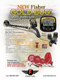 33 csi 250 troubleshooting guide 32 garrett metal detectors symptom solution no power 1. Garrett Csi 250 Ace 250 Compadre Or Umax Friendly Metal Detecting Forums