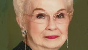 Kathleen Driscoll, 92