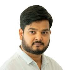 Arup Biswas (@Arup_Bis)