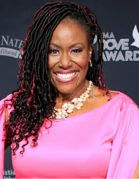 Christian singer Mandisa died at her Nashville home