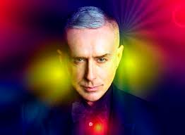 Holly Johnson Adds New UK Dates To Welcome To The Pleasuredome 40th  Anniversary Tour