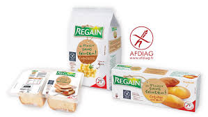 Quels Produits Adopter Pour Une Alimentation Sans Gluten