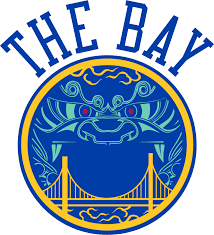 Follow the vibe and change your wallpaper every day! Warriors Golden State Warriors Logo Golden State Logo Golden State Warriors