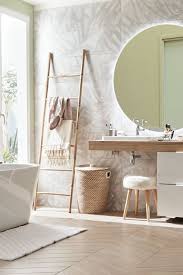 Maybe you would like to learn more about one of these? Salle De Bains Moderne Modeles Coups De Coeur Cote Maison