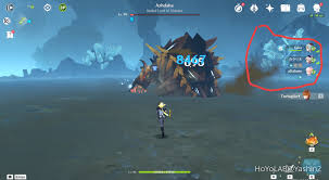 Genshin Impact - Lvl 90 Azhdaha Dragon Boss Fight - Youtube