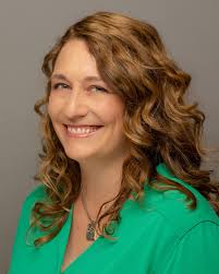 Dr. Misha Bradford, PT, DPT has been accepted to APTA's Education  Leadership Institute (ELI) Fellowship! The ELI Fellowship was created by  APTA over 10 years ago in order to build a development