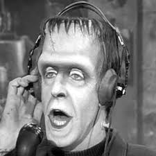 The place to be this weekend! Don't miss out 🔥