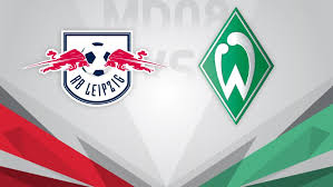 Ins forum und in der tat hielten die bremer dadurch voll dagegen und brachten die leipziger so aus dem konzept. Bundesliga Matchday 8 Rb Leipzig Sv Werder Bremen Match Preview