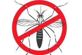 The burning herbs emit an earthy herbal aroma. Do Fire Pits Keep Mosquitoes Away Backyard Toasty